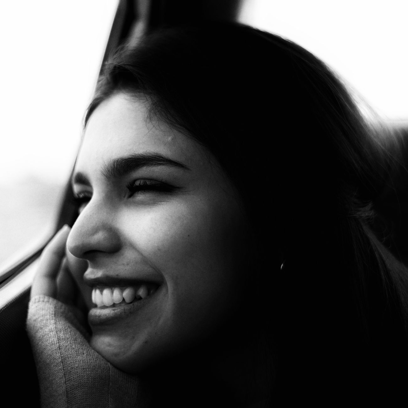 El orgasmo femenino: anatomía, tipos y por qué muchas mujeres nunca lo alcanzan