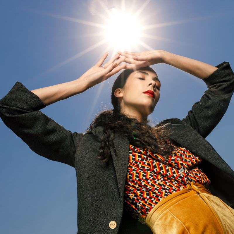 La insulina y el acné hormonal: una conexión que tu dermatólogo quizás no menciona