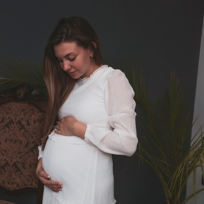 Endometriosis y bienestar íntimo: vivir sin que el dolor gane