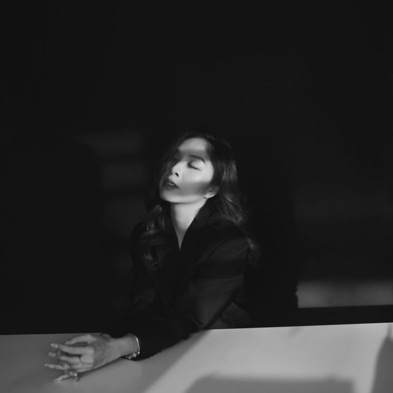 Sexo consciente: mindfulness aplicado a la intimidad