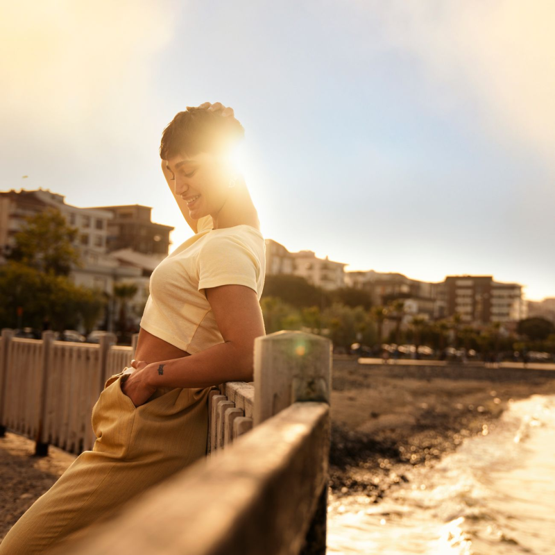 Vitamina D y deseo sexual: la conexión que los estudios confirman