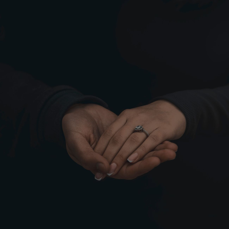 La intimidad emocional como precondición del placer físico