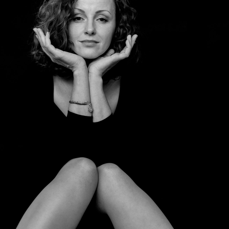 Después de los 40: cómo cambia (y mejora) la sexualidad femenina