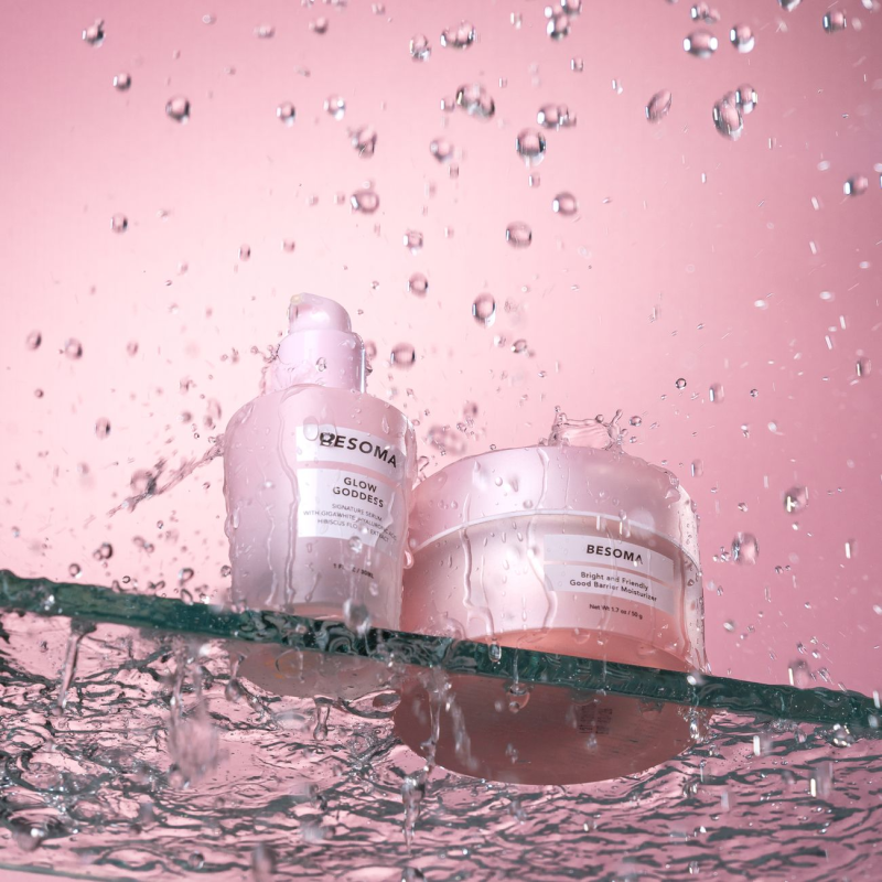 Retinol en casa: errores que cometen el 90% de las usuarias