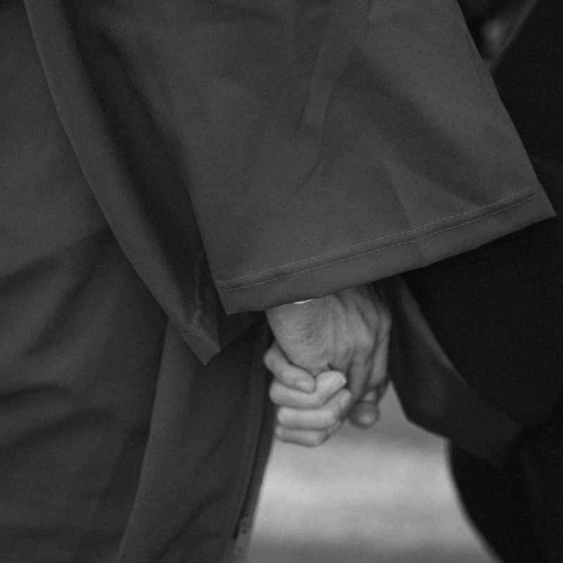BDSM para curiosas: consentimiento, seguridad y comunicación como base