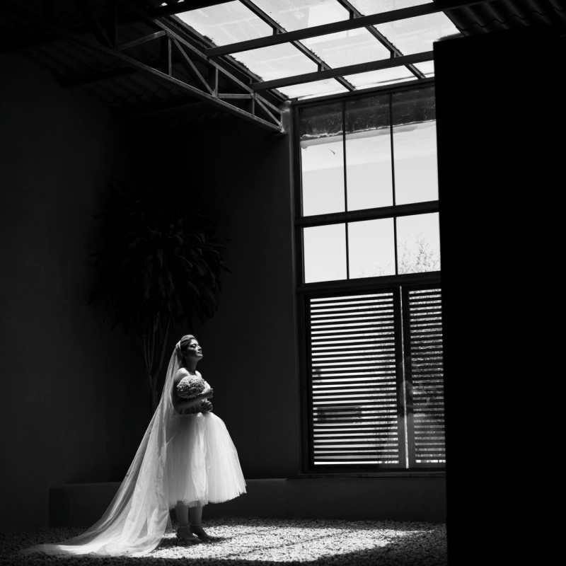 Bridal Day: Cuándo y cómo preparar tu piel antes de tu boda