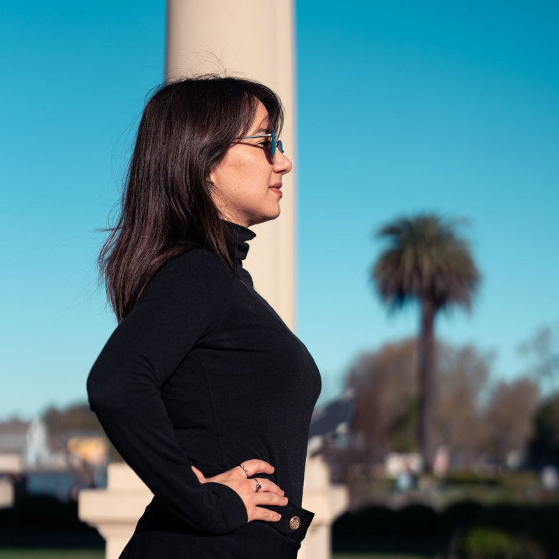 Hormonal y acné adulto: la diferencia entre el acné hormonal y otros tipos