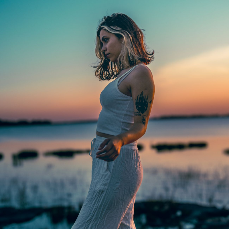 Trauma sexual y sexualidad: el cuerpo recuerda lo que la mente olvida
