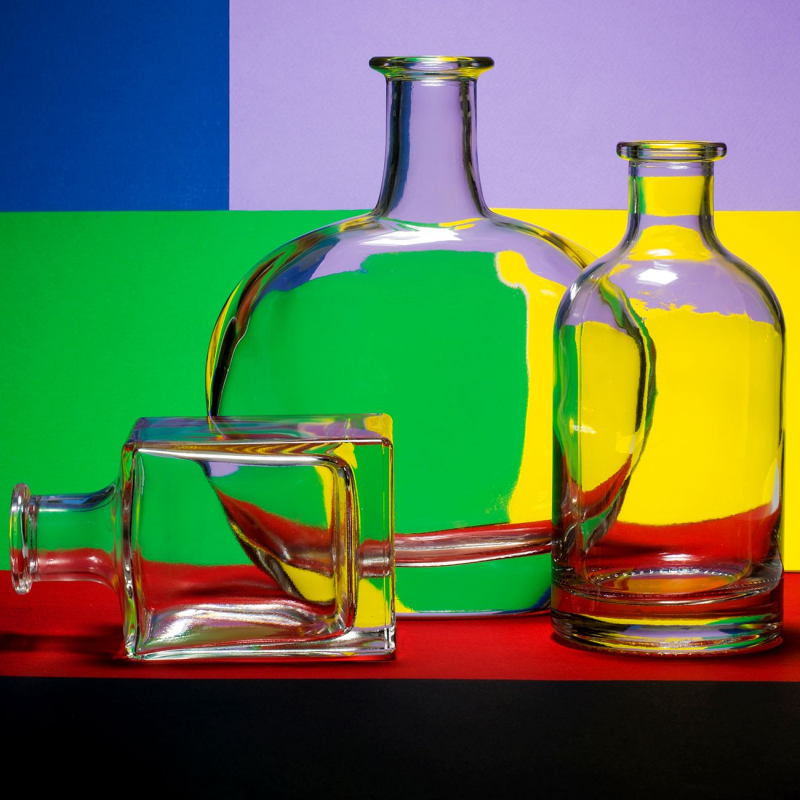 Guía definitiva de lubricantes: cuándo usar cada tipo