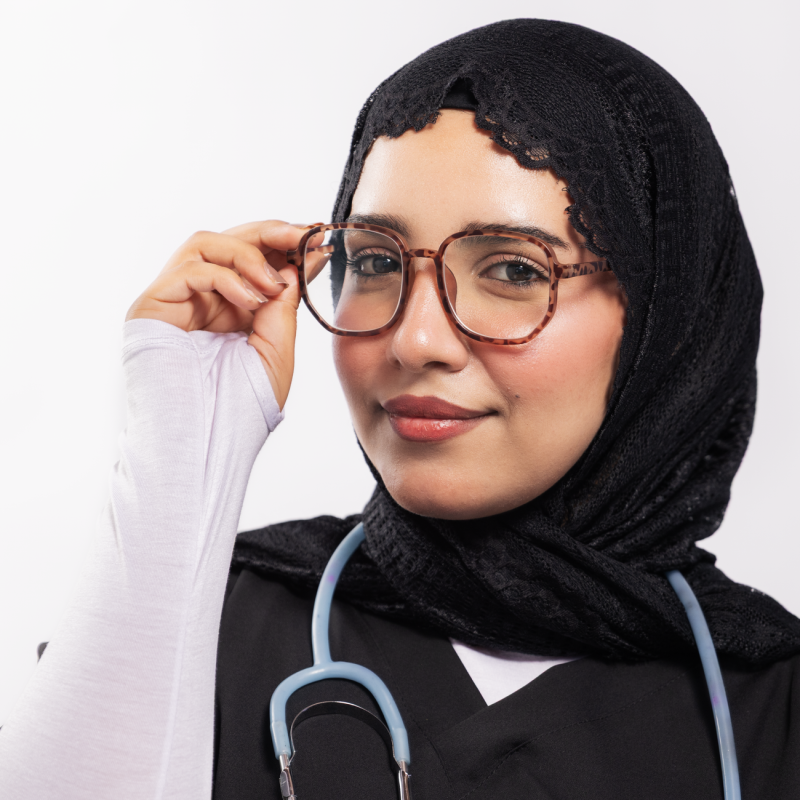 Anticonceptivos hormonales y libido: la conversación que pocas tienen con su médico