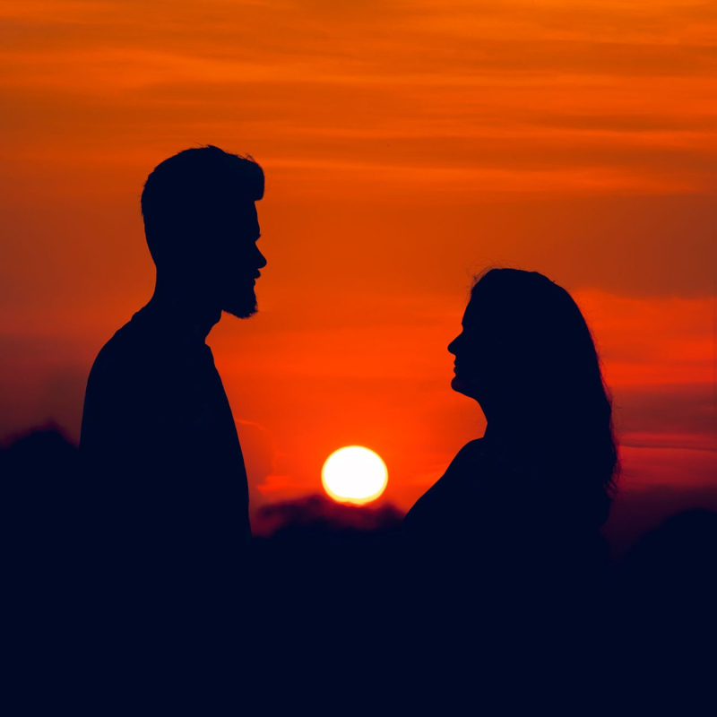 Rutinas de pareja que matan el deseo (y cómo romperlas)