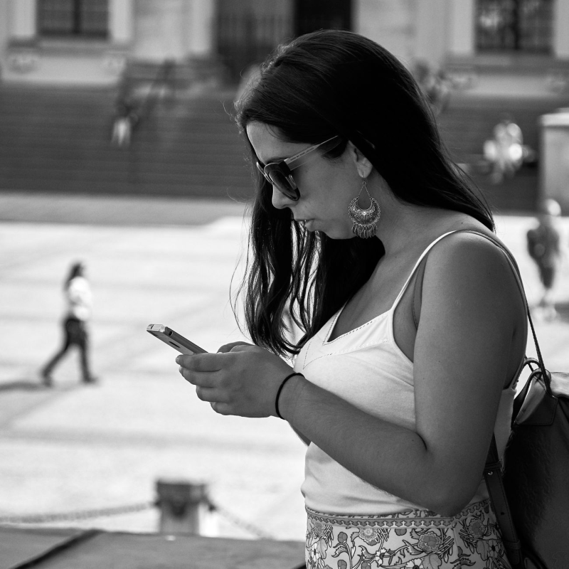 Celos sexuales: manejo psicológico desde la raíz