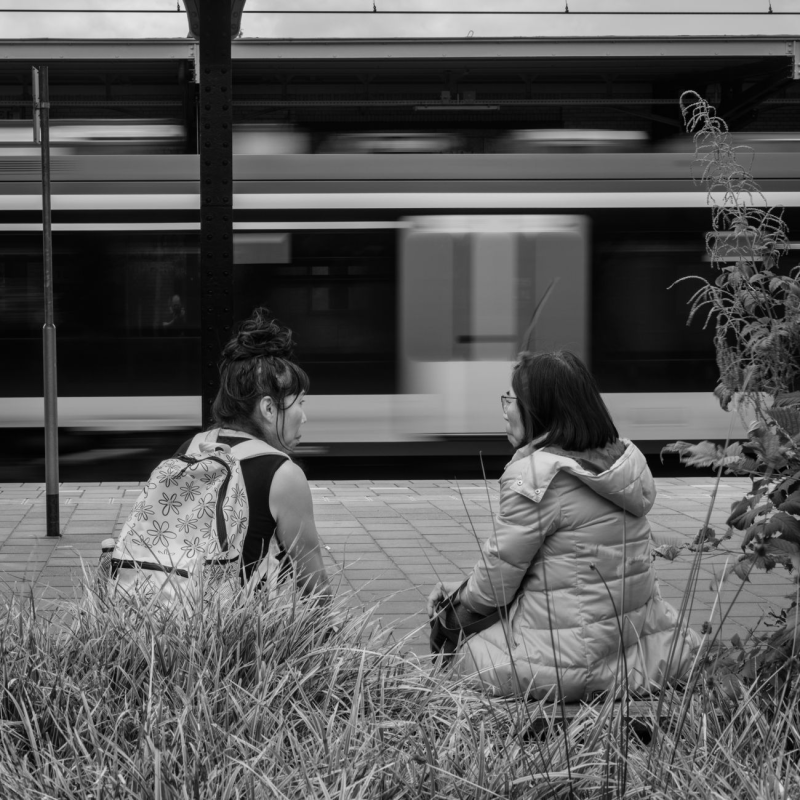 Terapia sexual de pareja: cuándo es el momento y qué esperar