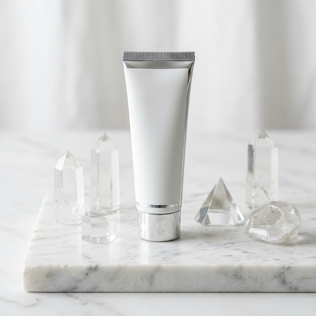 Promo 60% OFF: Descubre Gel Desensibilizante Suave (Dama)