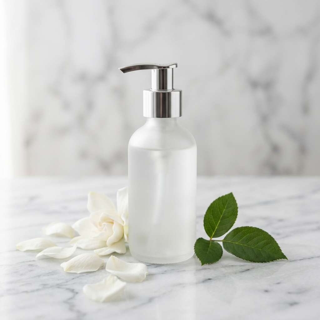 Lubricante Íntimo Premium — Happy Girl