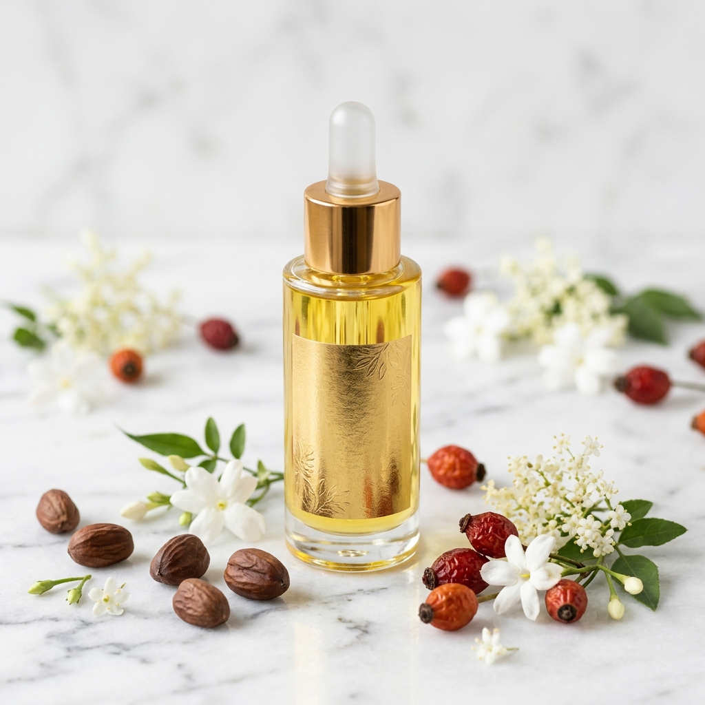 Promo 60% OFF: Descubre Aceite Esencial Lavanda y Sándalo