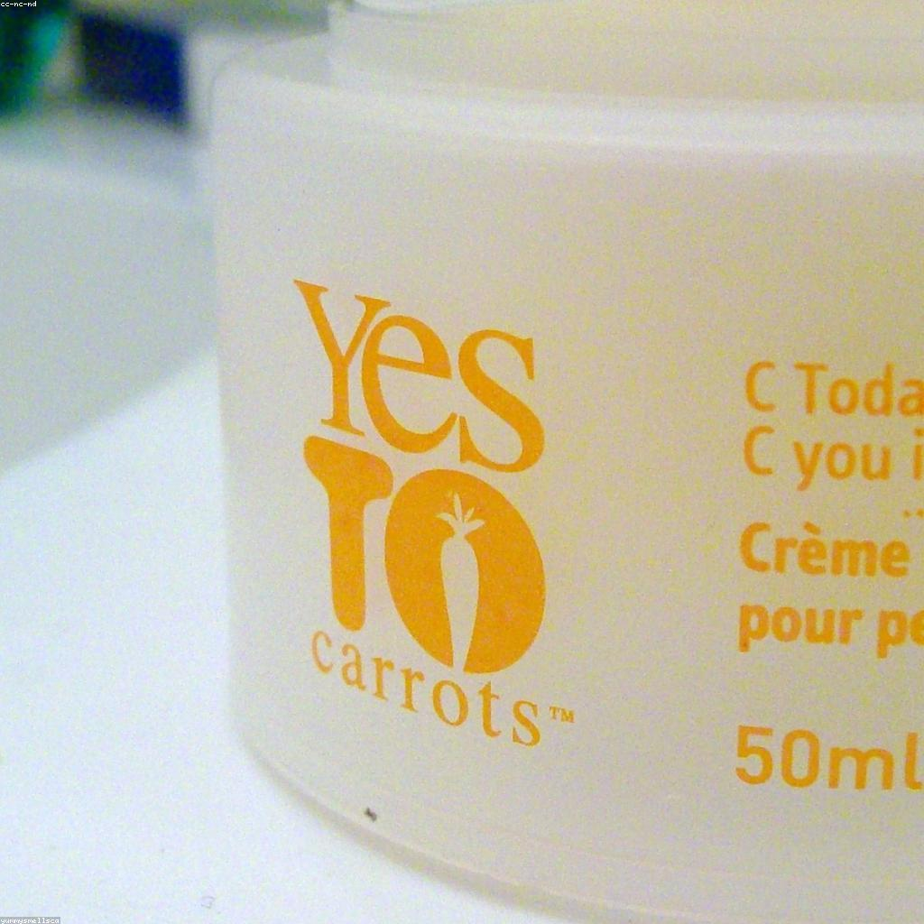Crema Corporal de Karité y Oro 24k — Happy Girl